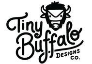 Tiny Buffalo Designs Co.