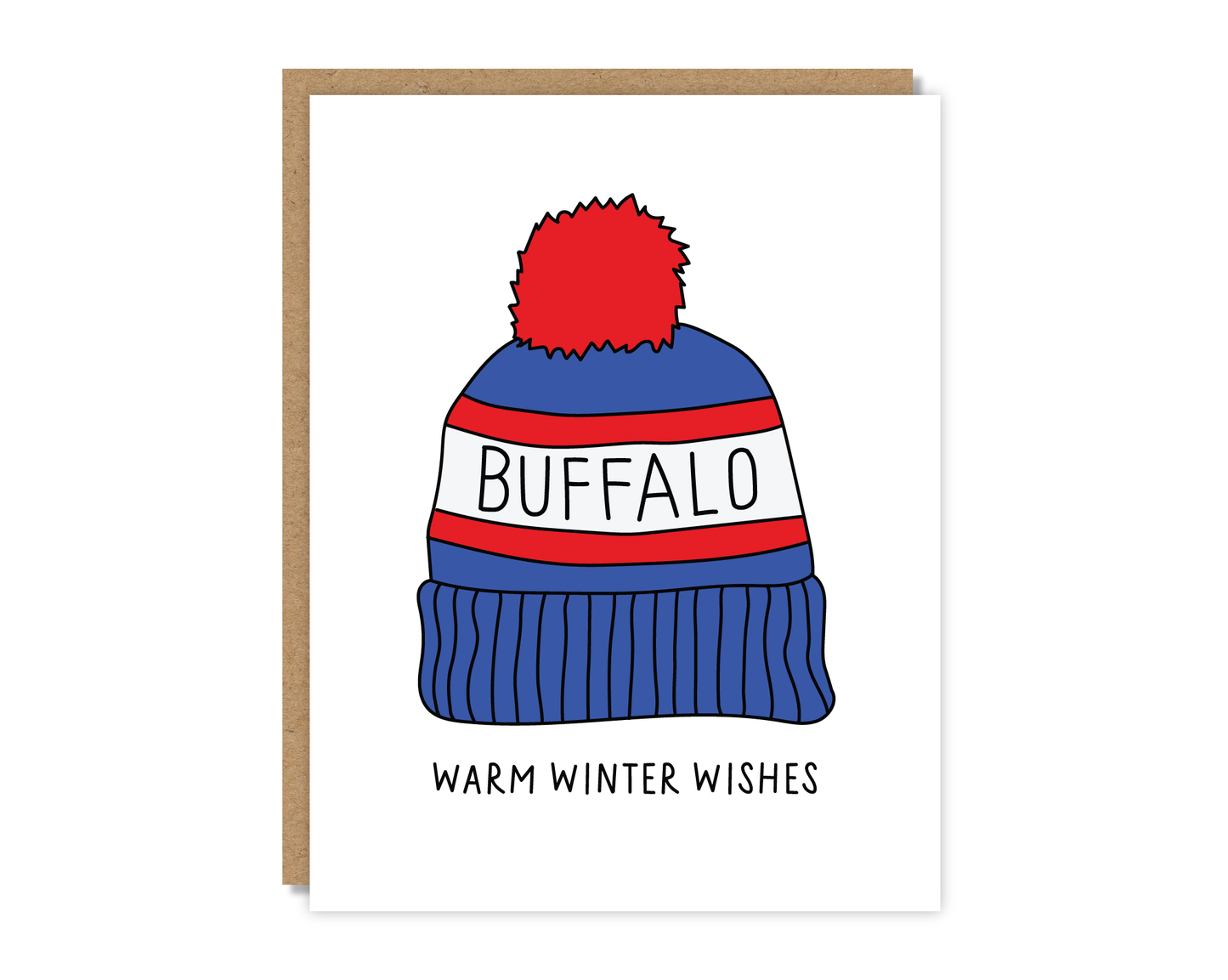 Winter Wishes