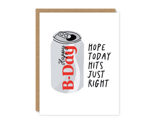 Diet Coke